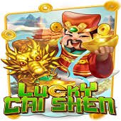 Simbol keamanan dan privasi data dalam pemanfaatan platform misterhoki