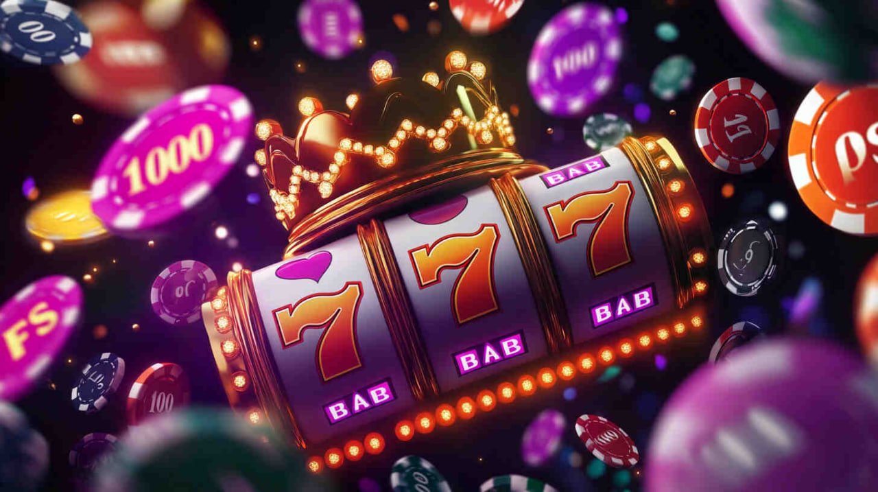 Dealer Live Casino profesional memberikan layanan hiburan real-time dengan kualitas tinggi