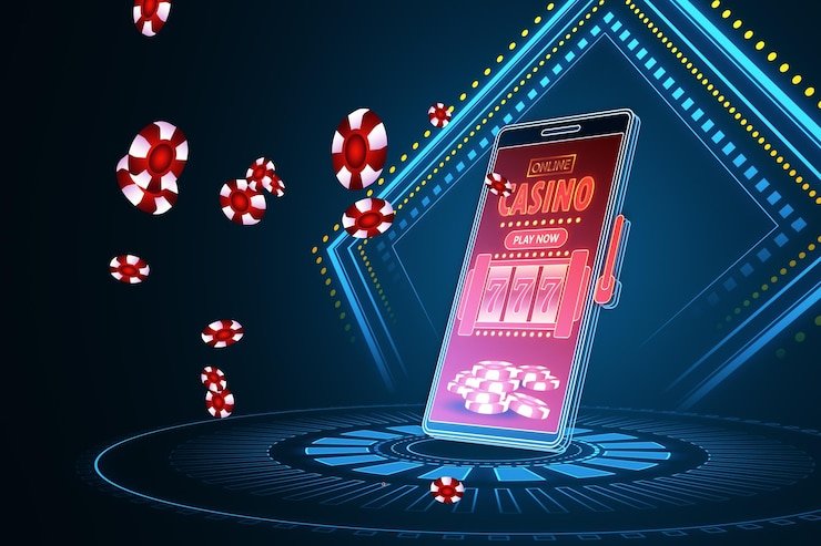 Ilustrasi perlindungan data dan privasi pengguna dalam layanan Live Casino misterhoki